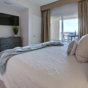 Holiday home Luau I 7607, Destin